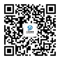qrcode_for_gh_e783fdec6575_1280.jpg